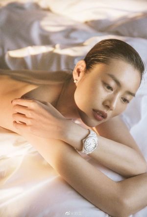 Liu-Wen-Nude-Your-Fappening-Blog-18 | Nude Celebs - Leaked Nude Celebrity  Photos