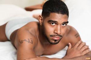 new black male pornstars
