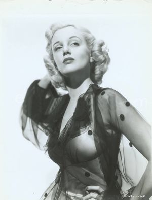 ann sothern nude, gay porn pictures.