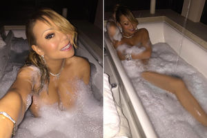 Mariah Carey Blowjob - mariah carey blowjob, gay porn