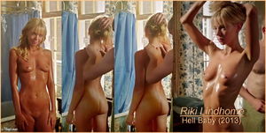 Kristen Wiig Bridesmaids Bridesmaids Beautiful Celebrity Sexy Nude Scene