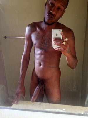 Black Male Celebs Gay Porn - nude black male celebs, gay porn pictures.