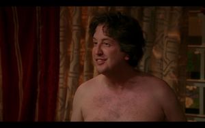 Eastbound And Down Nude.