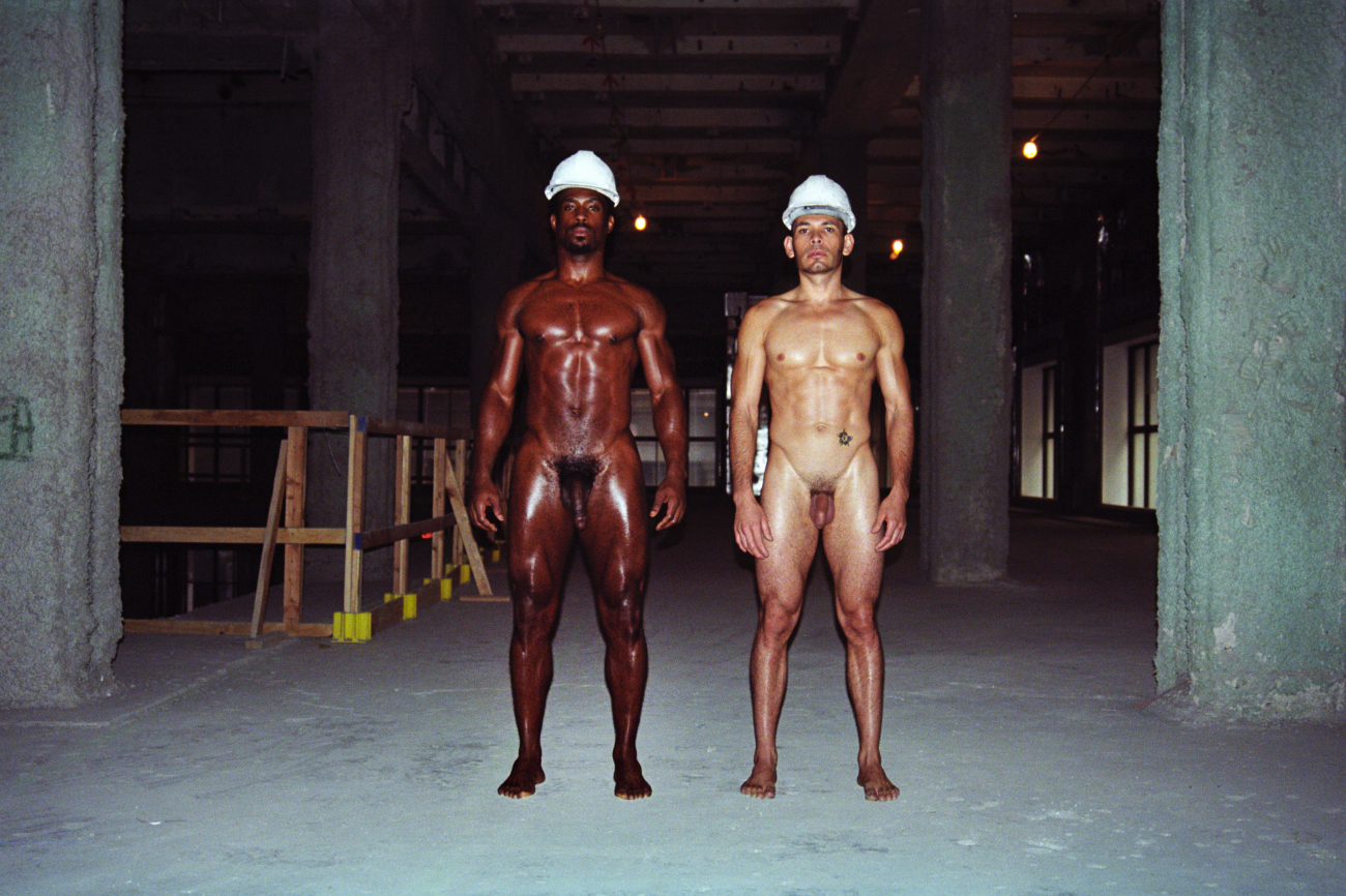 File:Two nude male human.jpg - Wikimedia Commons