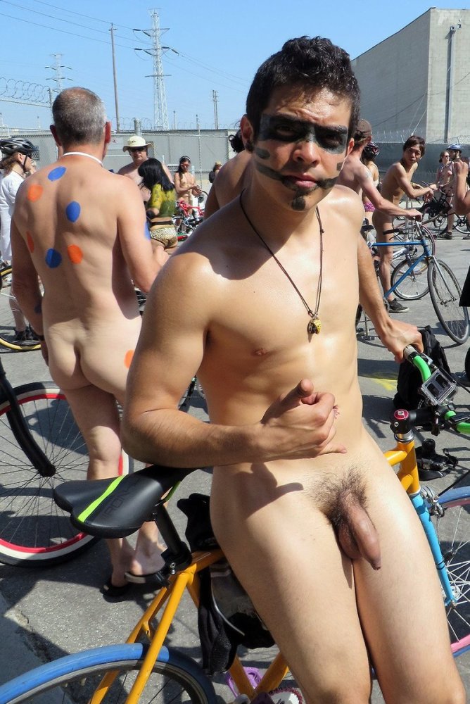 APoilPartout on Twitter: "#WNBR.