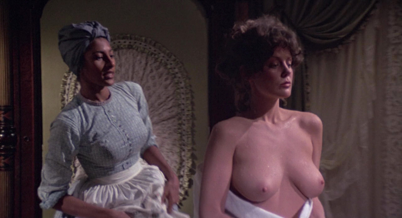 Julie christie topless - 🧡 Julie Christie.